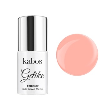 KABOS Gelike 5ml - Madame Chic
