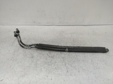 CHŁODNICA WSPOMAGANIA BMW 740D E65 7788323