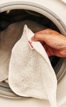 Паровая швабра Vileda 1550 Вт/400 мл