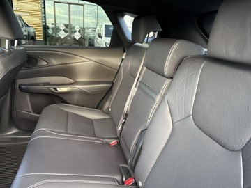 Lexus RX V 2023 Lexus RX 350h Prestige V (2022-) RX350h Prestige +, zdjęcie 19