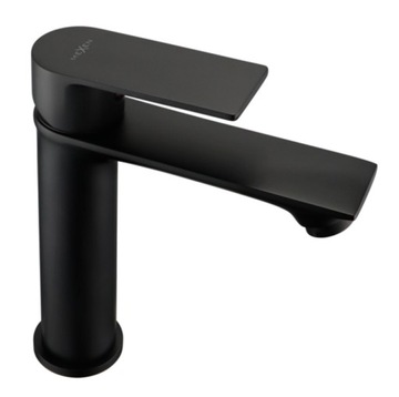 НИЗКАЯ ВАННА MEXEN ROYO НАБОР ДЛЯ УМЫВАЛЬНИКА FATTER