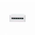 Модуль мини-диммера OXT 2 цепи ZigBee TUYA