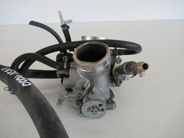 APRILIA RSV 1000 инжекторный дроссель