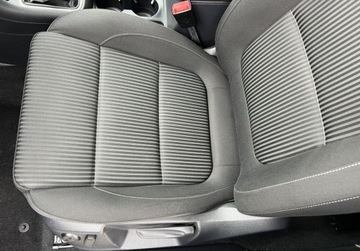 Seat Alhambra II (7N) Van 2.0 TDI 140KM 2015 Seat Alhambra 2.0TDI 140KM 7MSC Navi Klimatr.Nowe Sprzeglo Rozrzad Hamulce, zdjęcie 17