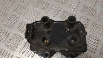 880014 CÍVKA ZAPALOVACÍ CITROEN XANTIA X2 1.8 I