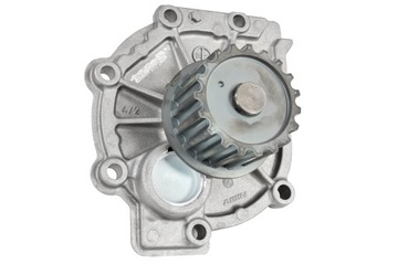 НАТЯЖИТЕЛЬ НАСОСА ГРМ OE VOLVO D5 S60 S80 V60 V70