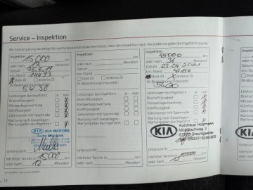 Hyundai i10 III 2018 Kia Picanto 1.2 84KM Nowy Model Bardzo ładna Ful Opcja, zdjęcie 32