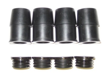 KPL NAPRAWCZY HAMULCA JEEP GRAND CHEROKEE 2011-2021