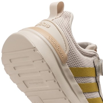 СПОРТИВНАЯ ОБУВЬ ADIDAS ДЛЯ ДЕТЕЙ И МОЛОДЕЖИ ADIDAS LIGHTWEIGHT OLDSCHOOL RACER