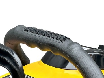 БЕНЗИНОВАЯ ЦЕПНАЯ ПИЛА 5,7 км WIKING POLSKA Strong + масло STIGA