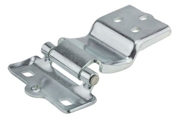 EZC-FT-078 NTY ZAWIAS DRZWI TYLNYCH NTY