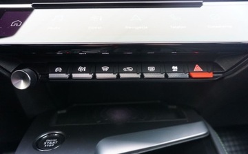 Peugeot 2023 Peugeot 308 1,2 PureTech 130 KM 1.2 Benzyna 131KM, zdjęcie 30