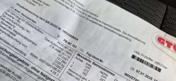 Opel Insignia II Sports Tourer Facelifting 1.5 Diesel 122KM 2021 Opel Insignia 1.5CDTI 122KM Navi kamera Super Stan Import Raty Oplaty, zdjęcie 31