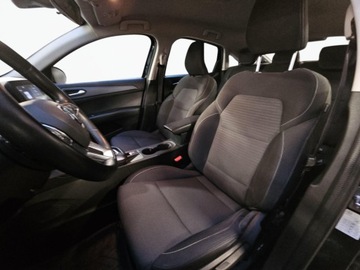 Renault Arkana SUV 1.3 TCe 140KM 2021 Renault Arkana Polski salon FV. 23%, zdjęcie 14