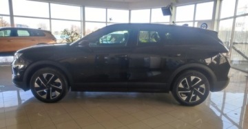 Opel 2026 Opel Grandland Hybrid GS 1.2 136KM eDCT6 1.2 Hybryda 136KM, zdjęcie 3