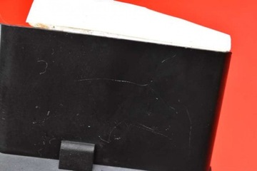 ЦЕНТРАЛЬНЫЙ НАСОС A1688000348 MERCEDES A-CLASS W168 1.7 CDI 03R