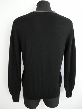 PIERRE CARDIN SWETER CARDIGAN L BDB STAN