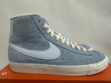 Trampki Nike Blazer MID '77 VNTG r.42