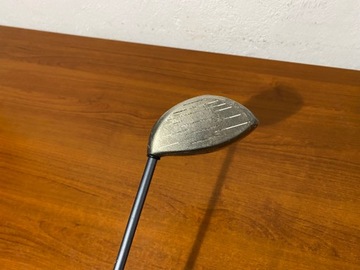 Гольф-клюшка Callaway Great Big Bertha Hawk Eye 11 футов
