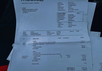 Citroen C4 Spacetourer Van 2.0 BlueHDi 163KM 2018 Citroen C4 SpaceTourer Bezwypadkowy, FV23, 7os. Shine, KredytowanieLeasing, zdjęcie 35