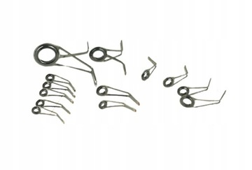 ZESTAW PRZELOTEK MATCH SLIM TS JAXON OK-SP023