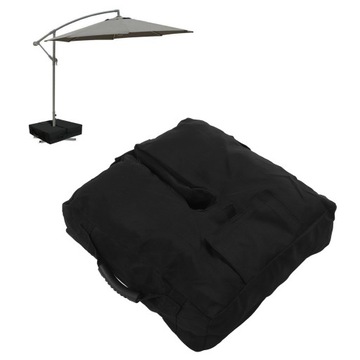 STOJAK POD PARASOL OGRODOWY SANDBAG
