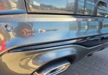 Ford Kuga III SUV 2.0 EcoBlue 190KM 2021 Ford Kuga 2.0d 190KM Automat 4x4 Full Led Kamera 2xPDC Navi Grz.Fot Oplaty, zdjęcie 7