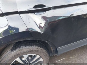 Volkswagen Tiguan III 2024 Volkswagen Tiguan 2024 VOLKSWAGEN TIGUAN 2.0T S 2.0 Benzyna 184KM, zdjęcie 14