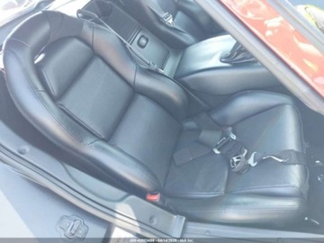 Dodge Viper III 2002 Dodge Viper GTS 2002 8.0l 8.0 Benzyna 450KM, zdjęcie 13