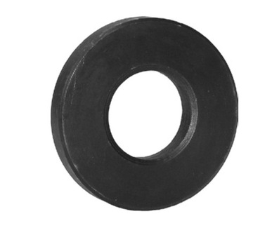 Podkładka RL6 M22 grubość 8 mm