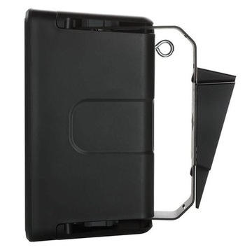 MONITOR AUDIO CLIMATE 50 BLK ПАРА НАСТЕННЫЕ ДИНАМИКИ