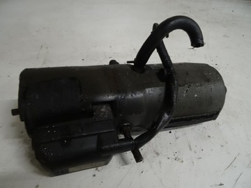 ČERPADLO SERVA A1684660101 MERCEDES A W168