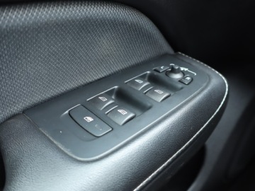 Volvo S60 III 2020 Volvo S60 B4, Salon Polska, 1. Właściciel, zdjęcie 14