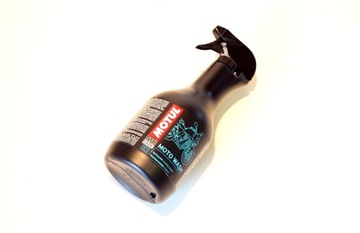Środek do łatania opon Motul P3 Tyre Repair 300 ML