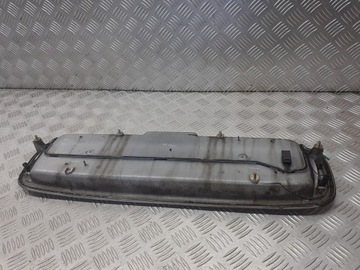 CLONA (KRYT) KRYT KUFRU LANCIA LYBRA 2.4 JTD 735254905