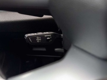 Audi A5 B10 Avant 2.0 TFSI 150KM 2025 Audi A5 Avant Audi A5 Avant LED Plus Kamera cofania Kamera Apple CarPlayAn, zdjęcie 34