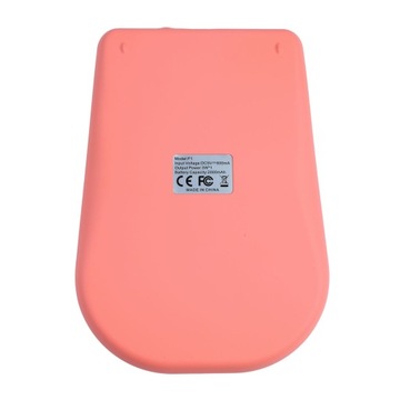 17-клавишное электронное смарт-пианино