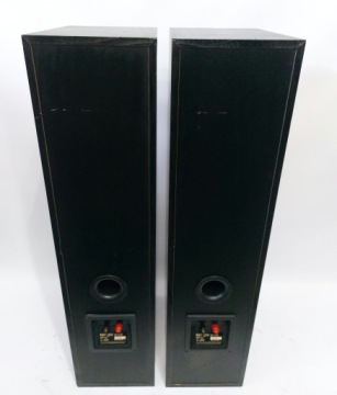 Акустические системы KEF Q50