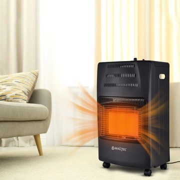 ГАЗОВАЯ ПЛИТА ДЛЯ БАЛЛОНОВ НАБОР ШЛАНГОВ РЕДУКТОРА 4200ВТ