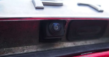 Renault Captur I Crossover Facelifting 0.9 Energy TCe 90KM 2018 Renault Captur Benzyna 90KM Jedyne 49 Tys.Km Benzyna 90KM, zdjęcie 10