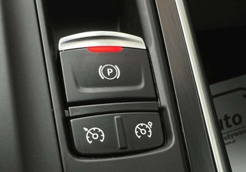 Renault Scenic IV 1.5 dCi 110KM 2018 Renault Scenic 1.5 DCI NAVI AUTOMAT gwarancja BEZWYPADKOWY zarejestrowa, zdjęcie 30