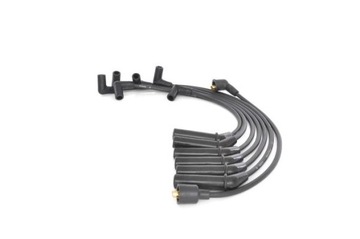 BOSCH 0 986 357 248 SADA PŘÍVODŮ ZAPALOVACÍ