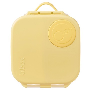 B.box Mini Lunchbox Breakfast 1000 мл Bbox 16 Colors
