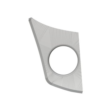 Samochodowy uchwyt na kubek napoje Cup holder Cupholder BMW E87