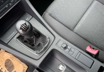 Audi A4 B7 Avant 1.8 T 163KM 2006 Audi A4 Avant 1.8T 163ps 1Wlasciciel Serwisowana Bezwypadkowa BardzoZadbana, zdjęcie 27