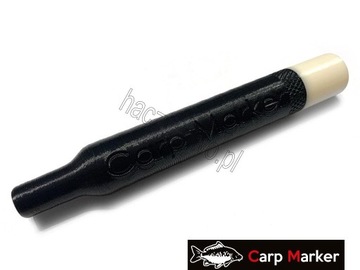 Carp Marker Głowica Led do markera Niebieska