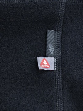 KOMINIARKA NARCIARSKA POLAROWA UNISEKS PRIMALOFT 4F r. S/M