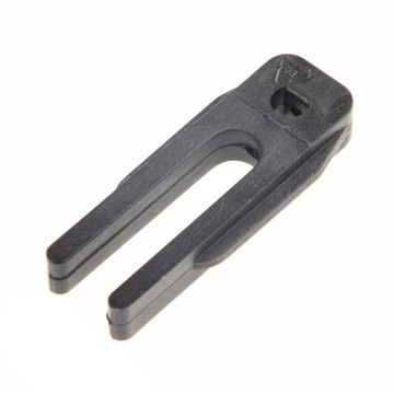 Widełki czujnik położenia MF 916101170020 Oryginał