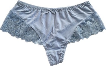 Сексуальные трусики, стринги, кружево, бразильянки