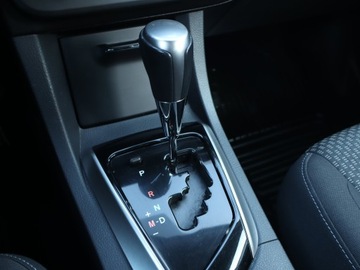 Toyota Corolla XI Sedan 1.6 Valvematic 132KM 2015 Toyota Corolla 1.6 Valvematic, Salon Polska, zdjęcie 15